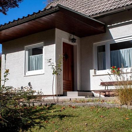 Rezidenca Mitja Villa Kranjska Gora Exterior photo